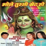 Bhole Tusi Great Ho - Pritam Song Download